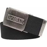 DeWALT DEW48902 103 cm
