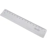 KOH-I-NOOR 742513 15 cm čiré
