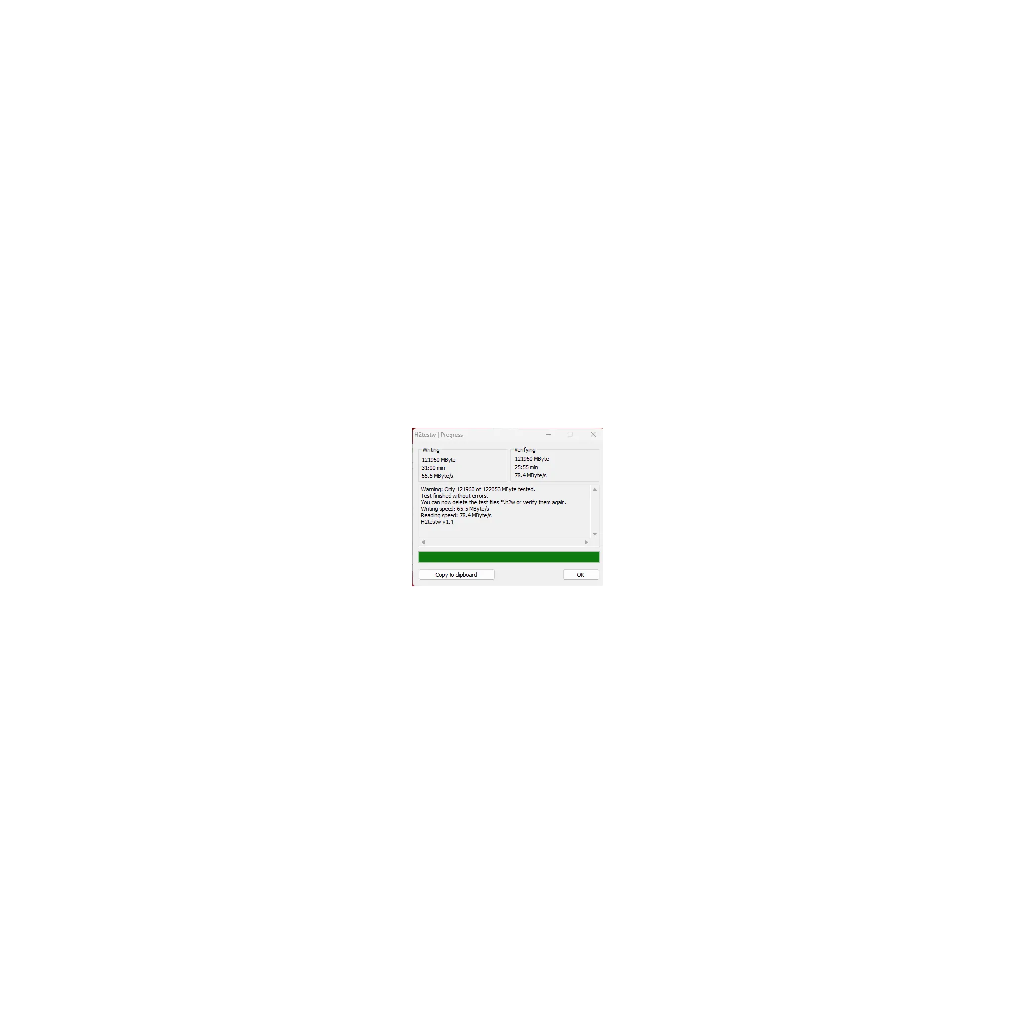 Fotografie 16 - Paměťová karta SanDisk Extreme microSDXC 128 GB UHS-I U3 V30 SDSQXAA-128G-GN6MA + SD adaptér