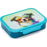 Oxybag Crazy Animals box na svačinu s…