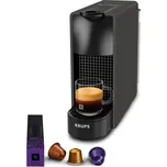 Nespresso Krups Essenza Mini XN110NNL…