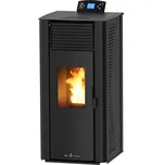 REVOTERM Calysia Hydro 12