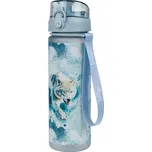 BAAGL Tritanová láhev 500 ml