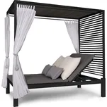 Blumfeldt Eremitage Double Lux 10035922…