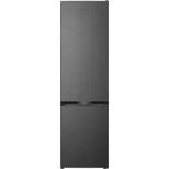 Whirlpool WHK 22414 X7EA1 40052708
