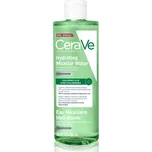 CeraVe Micellar Cleansing Water…