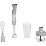 Tefal HB673B30