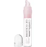 Maybelline Lifter Gel Lip Oil-in-Gel…
