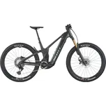 Scott Patron 900 Ultimate 800 Wh 29"…