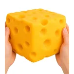 Jumbo Squeeze mačkací antistresová…