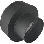 V.A.P.K. Přechodka 150 x 160 x 1,5 mm…