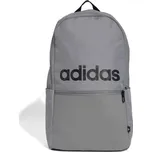 adidas CLSC BP Day 23 l Grethr/Black