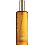 Moroccanoil Dry Body Oil 100 ml