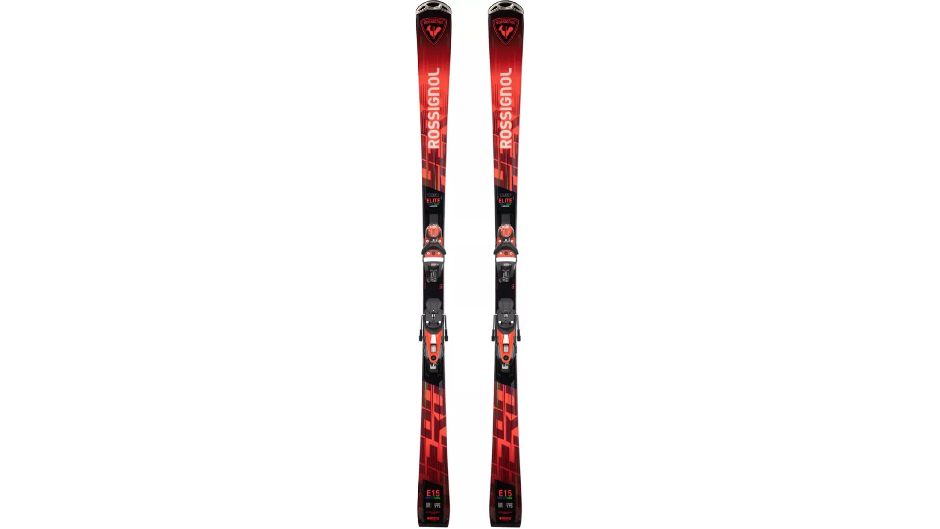 ROSSIGNOL Hero Elite Mt CA + Nx 12 Konect GW 25/26