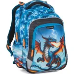 Bagmaster Lumi 26 D 23 l drak