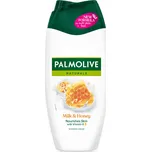 Palmolive Naturals Milk & Honey…