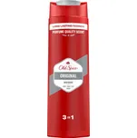 Old Spice Original sprchový gel pro muže