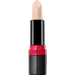 Avon Ultra Shimmer 3 ml