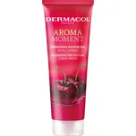 Dermacol Aroma Ritual černá třešeň 250…