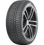 Nokian Snowproof 3P 205/55 R17 95 V XL