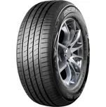 Landspider Eurotraxx H/P 195/55 R15 85 V