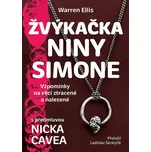 Žvýkačka Niny Simone - Ellis Warren…