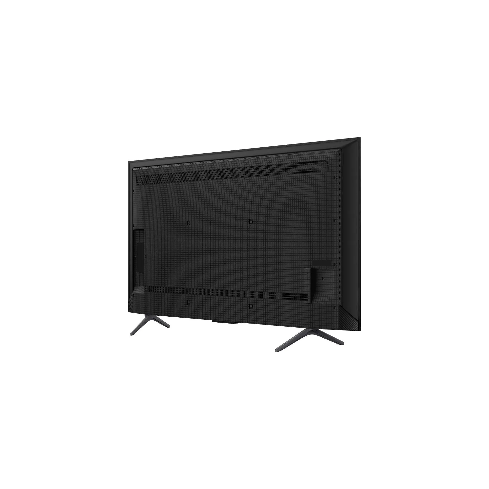 Fotografie 2 - Televizor TCL 50" QLED (50Q6C)