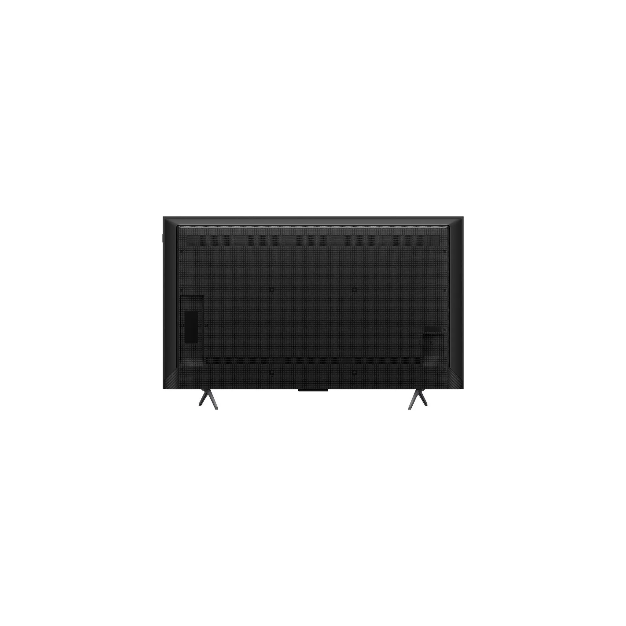 Fotografie 3 - Televizor TCL 50" QLED (50Q6C)