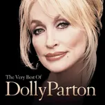The Very Best Of - Dolly Parton