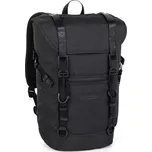 Bagmaster Messenger 24 A 28 l černý