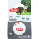 Zolux ETPU míček 5,3 cm