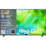 Samsung 65" QLED (QE65QN80HAUXXH)