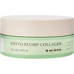 Mizon Phyto Plump Collagen oční…