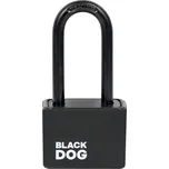 Richter Czech RV.BLACKDOG.30.PL