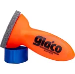 SOFT99 Glaco QAD tekuté stěrače 120 ml