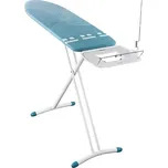 Leifheit Air Board Express L Solid 76208