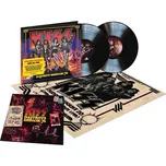 Destroys Anaheim '76: Special Edition -…