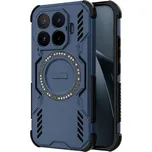 Techsuit ArmorMag pro Xiaomi 17T modré