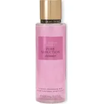 Victoria's Secret Pure Seduction…