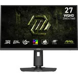 MSI MAG 274QPF X32