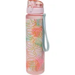 Baagl Tritanová láhev 1000 ml 