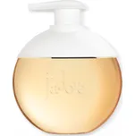 Dior J'adore Les Adorables sprchový gel…