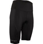 Silvini Sellia WP2661 černé