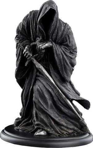 Figurka Pán prstenů - Prstenový přízrak