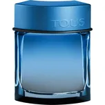 TOUS Man Sport M EDT