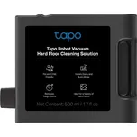 TP-LINK Tapo RVA450 Hard Floor Cleaning…
