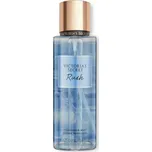 Victoria's Secret Rush tělový sprej 250…