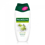Palmolive Naturals Olive & Milk…