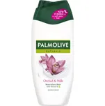Palmolive Naturals Orchid & Milk…