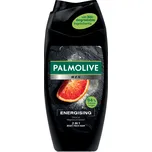Palmolive Men Energising sprchový gel…